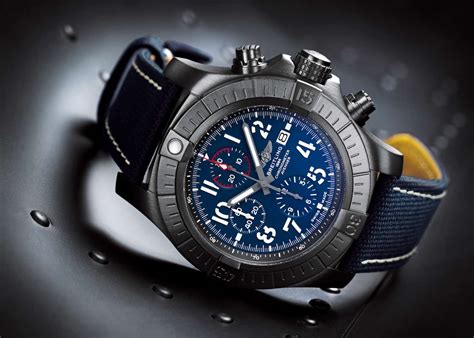 breitling 2018 catalog|latest 2021 model Breitling watches.